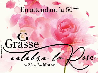 Salon du mariage