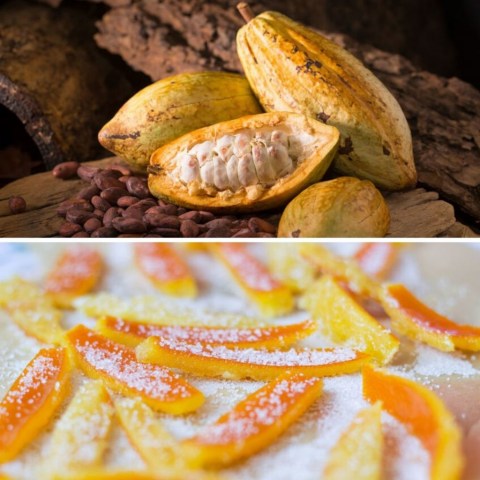 Cacao-Bio-Oranges-Confites-Bio