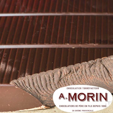 Chocolat-Noir-A-Morin-Bio