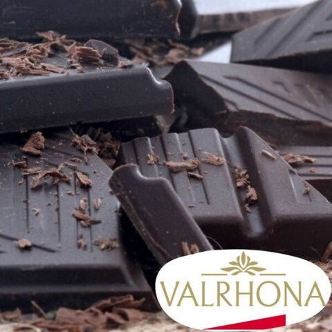 Chocolat-Noir-Bio-Valrhona-Terre-Adelice